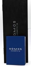 Thumbnail von NOMOS Tangente – Tangente