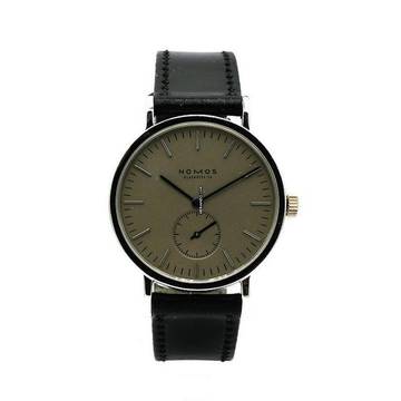  NOMOS Tangente – Tangente 