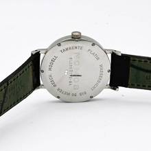 Thumbnail von NOMOS Tangente – Tangente