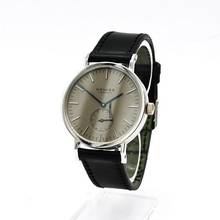 Thumbnail von NOMOS Tangente – Tangente