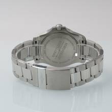 Thumbnail von Breitling Avenger Automatic GMT 43 black dial Full Set Like NEW 2022’s </h1>