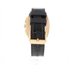 Thumbnail von Franck Muller Vanguard Chronograph Rose Gold NEW