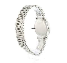Thumbnail von IWC Portofino Automatic Steel Automatic 34MM </h1>