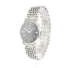 Thumbnail von IWC Portofino Automatic Steel Automatic 34MM </h1>