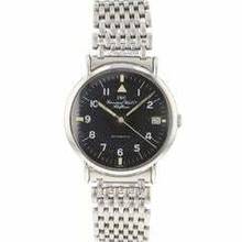 Thumbnail von IWC Portofino Automatic Steel Automatic 34MM </h1>