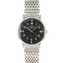  IWC Portofino Automatic Steel Automatic 34MM </h1> 