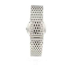 Thumbnail von IWC Portofino Automatic Steel Automatic 34MM </h1>