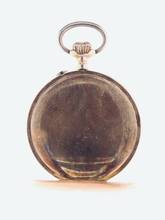 Thumbnail von Swiss Ladies Fob Watch