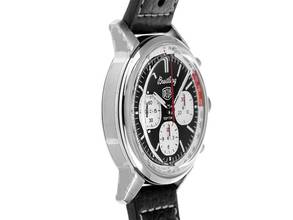 Thumbnail von Breitling Top Time B01 Deus Ref.AB01765A1B1X1 2023 Full Set Ungetragen