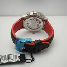 Thumbnail von DuBois et fils Chronograph DBF005-01 Limited Edition 33 NOS