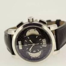  Paul Picot Technograph 0334.S  