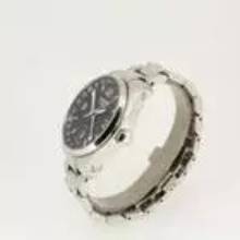 Thumbnail von Union Glashütte Belisar GMT D009.429.11.057.00