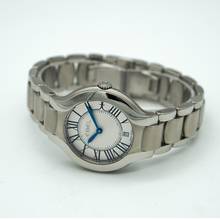  Ebel Beluga Grande 