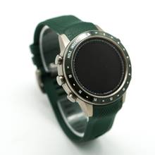 Thumbnail von Garmin Marq Golfer