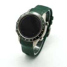 Thumbnail von Garmin Marq Golfer