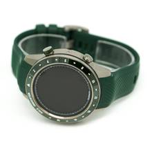  Garmin Marq Golfer 