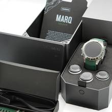 Thumbnail von Garmin Marq Golfer