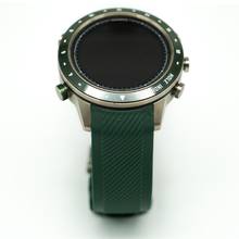 Thumbnail von Garmin Marq Golfer