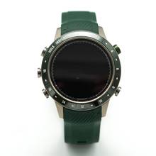 Thumbnail von Garmin Marq Golfer