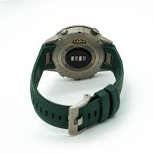 Thumbnail von Garmin Marq Golfer
