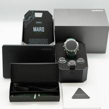 Thumbnail von Garmin Marq Golfer