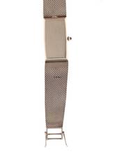 Thumbnail von Omega De Ville Gents very elegant manual Wristwatch De Ville </h1>