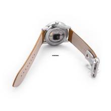 Thumbnail von Rado Coupole R22880205 - Coupole Automatic Blue Dial Stainless Steel Men's Watch </h1>