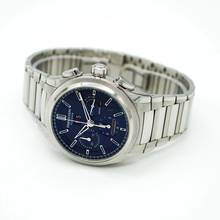  Parmigiani Fleurier Tonda Tondagraph Gt 