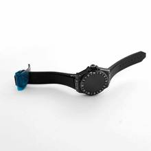 Thumbnail von Hublot Big Bang 440.CI.1100.RX - Big Bang Quartz Black Dial Ceramic Men's Watch </h1>