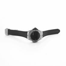 Thumbnail von Hublot Big Bang 440.NX.1100.RX - Big Bang Quartz Black Dial Titanium Men's Watch </h1>