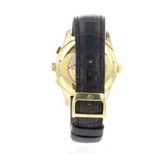 Thumbnail von Girard Perregaux WW.TC Worldtimer Chrono WW.TC Yellow-Gold </h1>