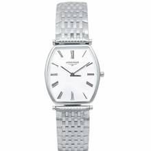  Longines La Grande Classique L47054116 - La Grande Classique </h1> 