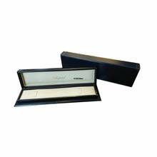 Thumbnail von Chopard Happy Diamonds 20/3957-0001 Revision 750 GG Edelsteinbesatz