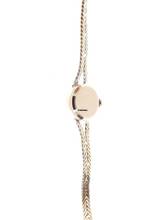 Thumbnail von Andro Ladies elegant manual wind Wristwatch 17 Rubis Incabloc </h1>