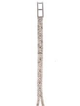 Thumbnail von Andro Ladies elegant manual wind Wristwatch 17 Rubis Incabloc </h1>