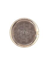 Thumbnail von Andro Ladies elegant manual wind Wristwatch 17 Rubis Incabloc </h1>