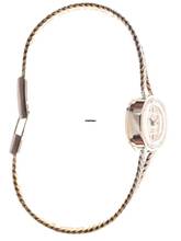Thumbnail von Andro Ladies elegant manual wind Wristwatch 17 Rubis Incabloc </h1>