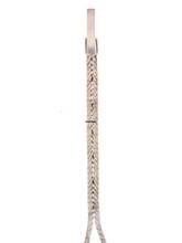 Thumbnail von Andro Ladies elegant manual wind Wristwatch 17 Rubis Incabloc </h1>