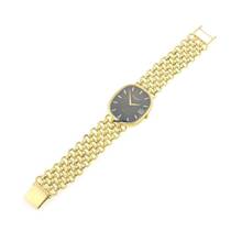 Thumbnail von Patek Philippe Ellipse d'Or Tiffany & Co Tropical Dial Ref.3605 </h1>