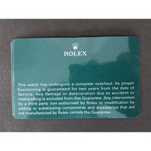 Thumbnail von Rolex Day-Date 36 President II 118238