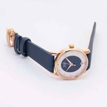 Thumbnail von Mido Baroncelli III M035.207.37.491.00 - Baroncelli III Automatic White Dial Stainless Steel Ladies Watch </h1>