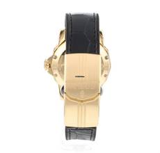 Thumbnail von Corum Admiral's Cup Tides Rose Gold </h1>