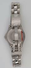 Thumbnail von Breitling Colt Quartz Ocean Stahl Quarz </h1>