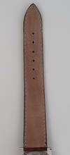 Thumbnail von Girard Perregaux Chronograph Stahl / Gold Quarz </h1>