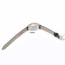 Thumbnail von Longines L43592122 - La Grande Classique Quartz White Dial Stainless Steel Ladies Watch </h1>