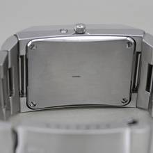 Thumbnail von Omega Constellation Megaquartz f 2,4 MHZ Tropical Dial neues Glas