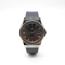 Thumbnail von Hublot Classic Fusion Racing Grey Jahr: 10/2022 - Ref.542.NX.7071.RX