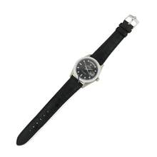 Thumbnail von Rolex Day-Date 36 Black Factory Diamonds Ref.18049 </h1>