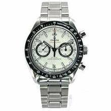 Thumbnail von Omega Speedmaster Racing Master Chronometer 329.30.44.51.04.001 </h1>