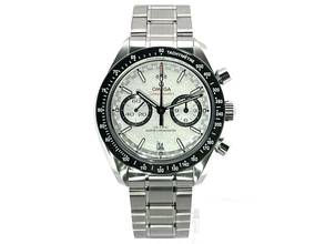 Omega Speedmaster Racing Master Chronometer 329.30.44.51.04.001 </h1> 